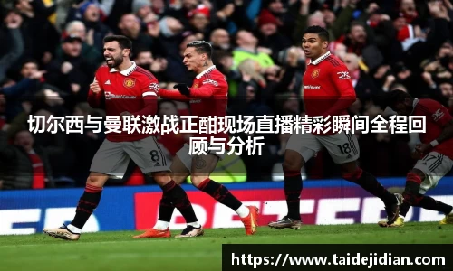 bat365在线登录网站