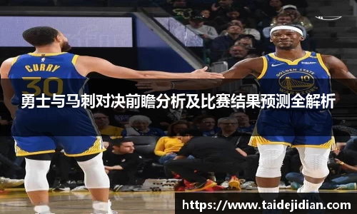 bat365在线登录网站