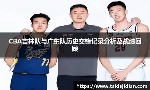bat365在线登录网站