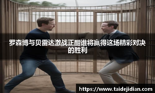 bat365在线平台官方网站