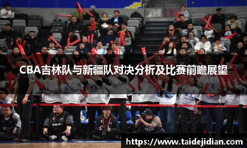 bat365在线平台官方网站