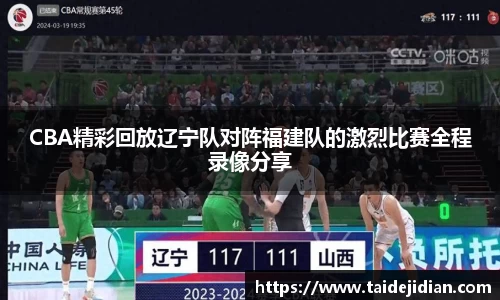 bat365在线登录网站