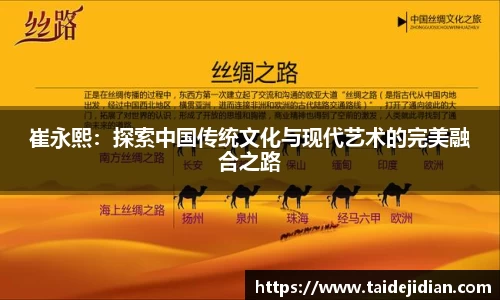 bat365在线登录网站