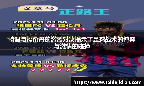 bat365在线登录网站