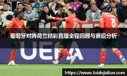 葡萄牙对阵荷兰精彩直播全程回顾与赛后分析