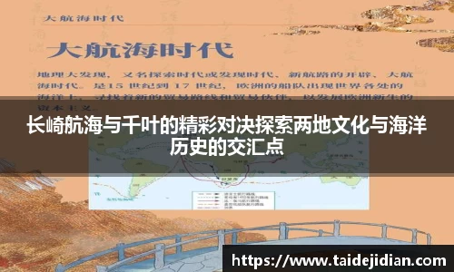 bat365在线平台官方网站