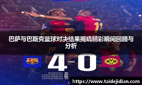 bat365在线登录网站