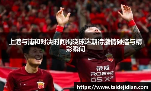bat365在线登录网站