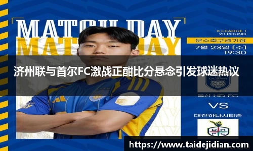 bat365在线平台官方网站