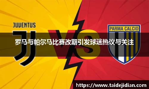 bat365在线登录网站