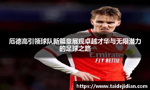 bat365在线登录网站