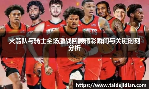 bat365在线登录网站
