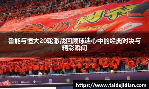 bat365在线登录网站