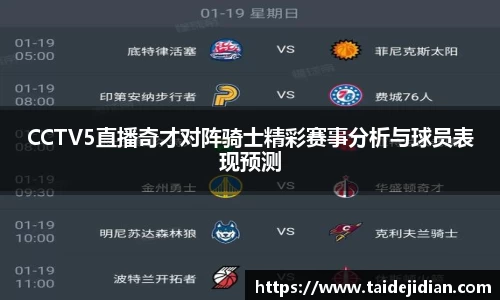 bat365在线登录网站