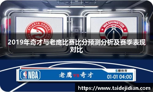 bat365在线登录网站