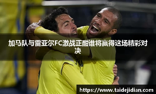 bat365在线平台官方网站