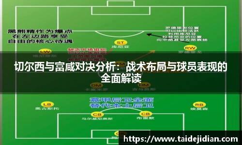bat365在线登录网站