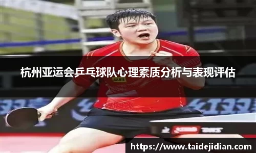 bat365在线登录网站