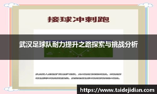 bat365在线登录网站