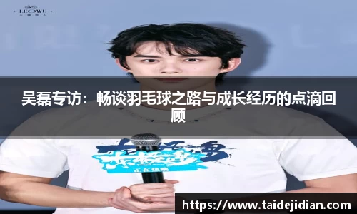 bat365在线登录网站