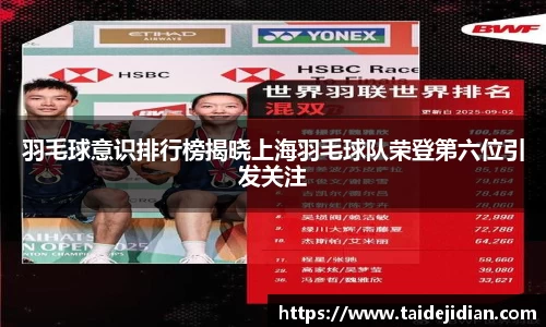 bat365在线平台官方网站