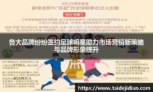 bat365在线登录网站
