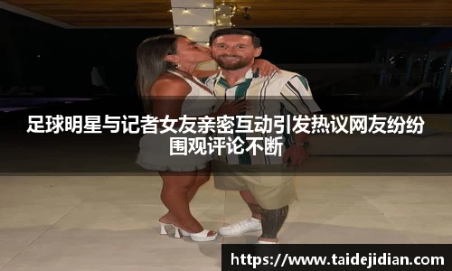 bat365在线平台官方网站