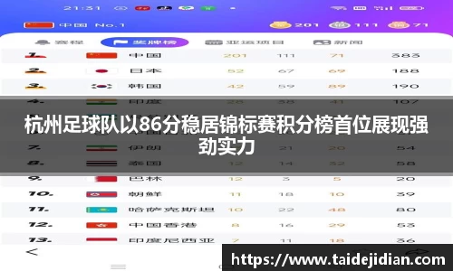 bat365在线登录网站