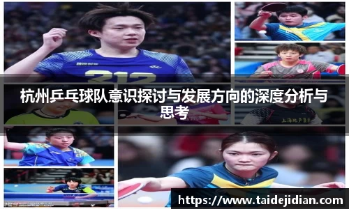 bat365在线登录网站