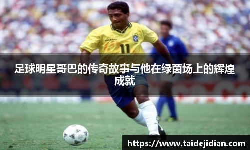 bat365在线登录网站