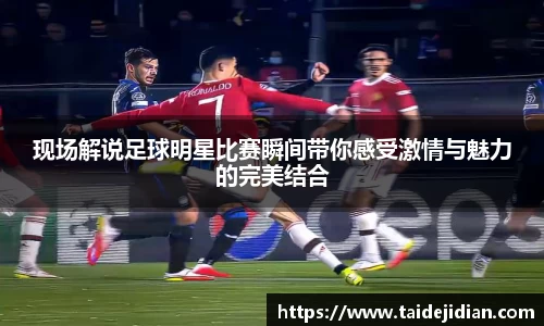 bat365在线平台官方网站