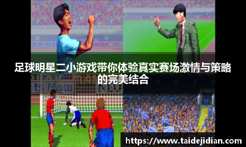 bat365在线平台官方网站