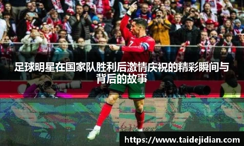 bat365在线登录网站