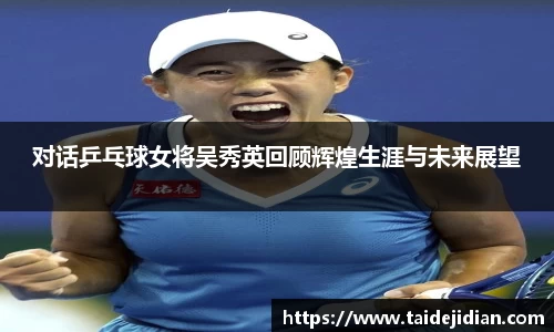 bat365在线平台官方网站