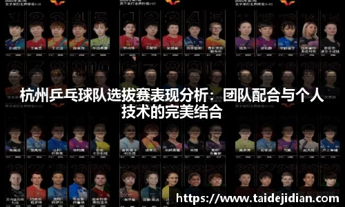 bat365在线登录网站