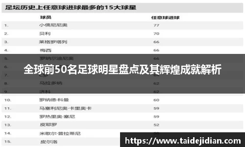 bat365在线登录网站