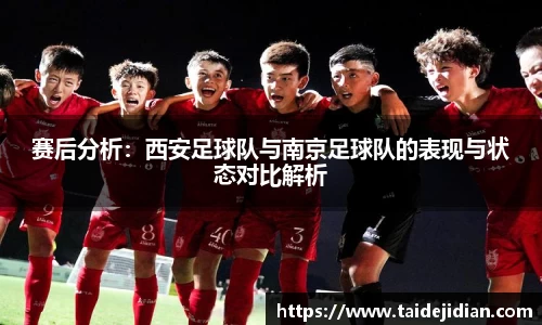 bat365在线登录网站