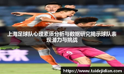 bat365在线登录网站