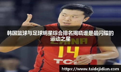 bat365在线登录网站