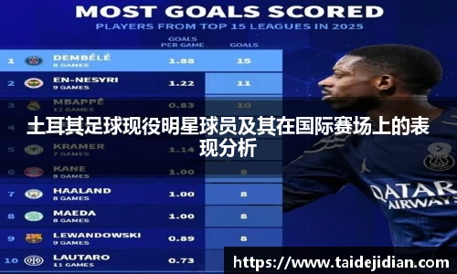 bat365在线平台官方网站