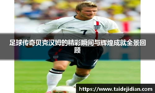 bat365在线登录网站