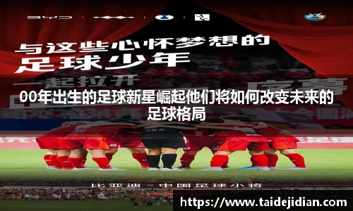 bat365在线登录网站