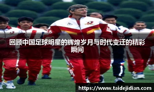 bat365在线登录网站