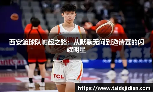 bat365在线登录网站