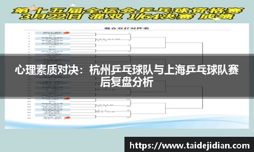 bat365在线平台官方网站